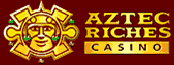 Play Golden Goose Crazy Chameleons Casino Slots at Aztec Riches Casino