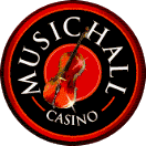 Visit Music Hall Casino