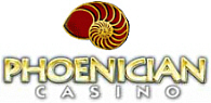 Play Isis Casino Slots at Phoenician Casino