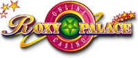 Play Major Millions MegaSpin Casino Slots at Roxy Palace Casino