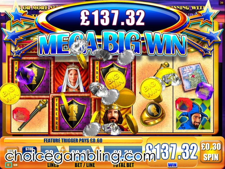 bitstarz free spins spinia casino bonus code 2019
