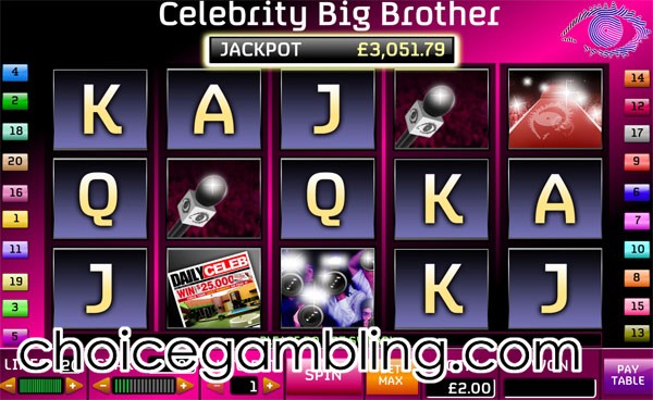 new jersey online casino slots best online casino withdrawals