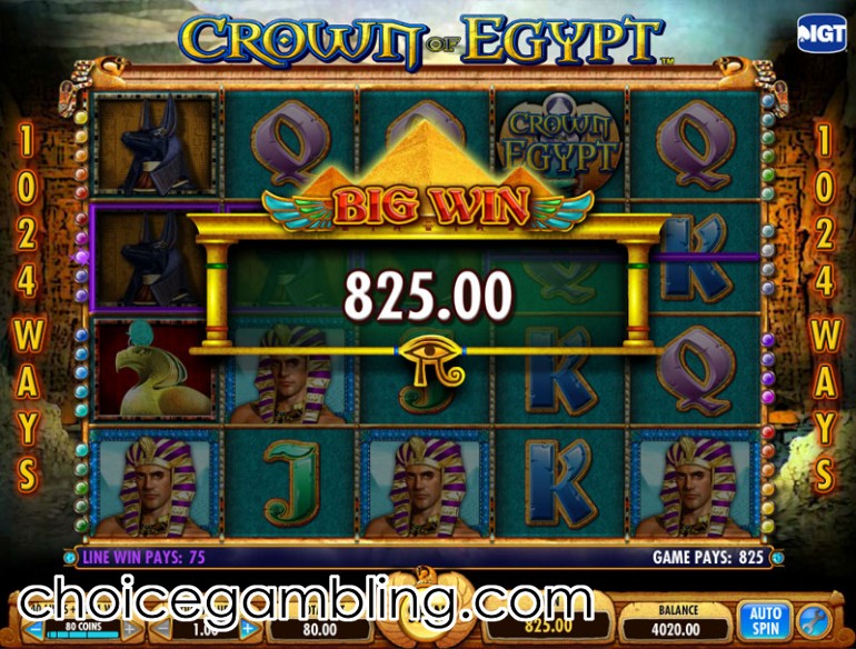 Slots Slots