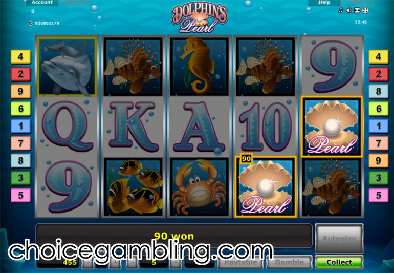 Slots Slots