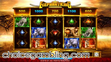 Elvis the king slot machine igt machine Elvis the king slot machine igt machine