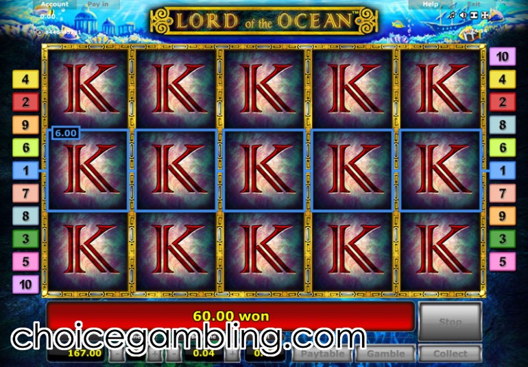 free slot machine lord of the ocean free slot machine lord of the ocean