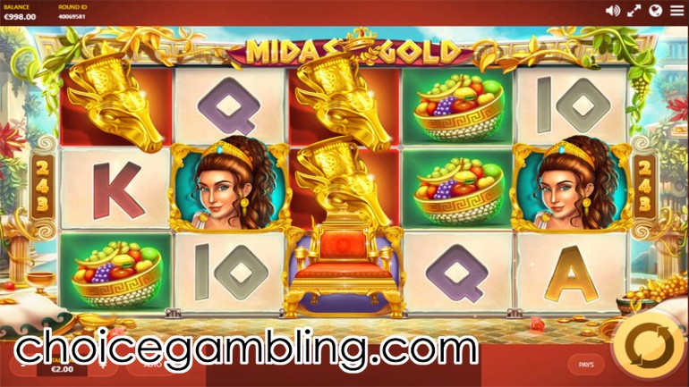 Bally Slot Machine Jackpots On Every Pay Out Bally Slot Machine Jackpots On Every Pay Out