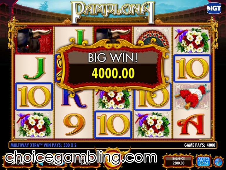 Slots gratis sem cadastro Samba Spins