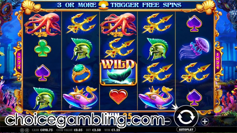 Atlantis slots free Atlantis slots free