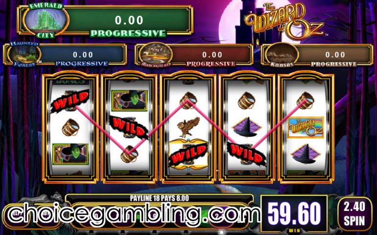 Ng slots live Ng slots live