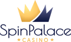 Play Cashanova Casino Slots at Spin Palace Casino