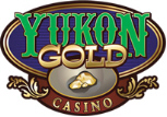 Play Isis Casino Slots at Yukon Gold Casino